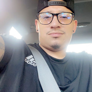 Meet your Posher, Ernest